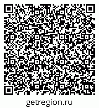 79067016177