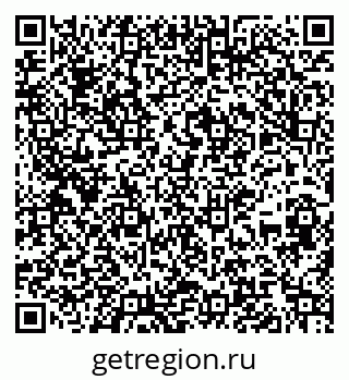 79067016182
