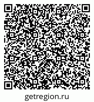 79067016187