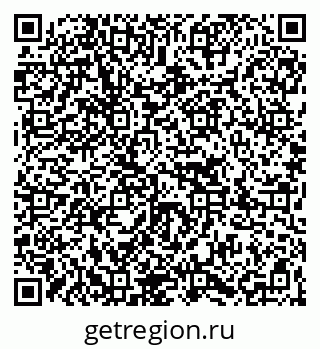 79067016190