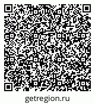 79067016201