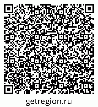 79067016205