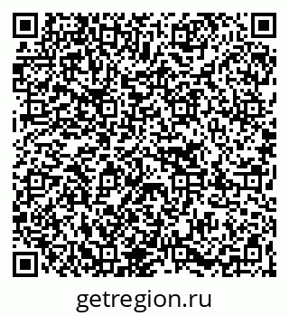 79067016208