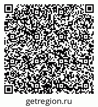 79067016214