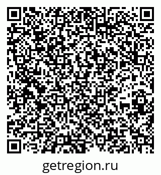79067016216