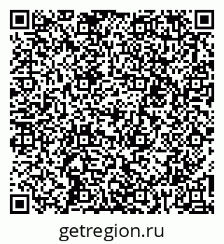 79067016220