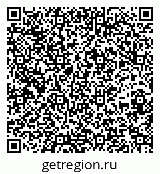 79067016221