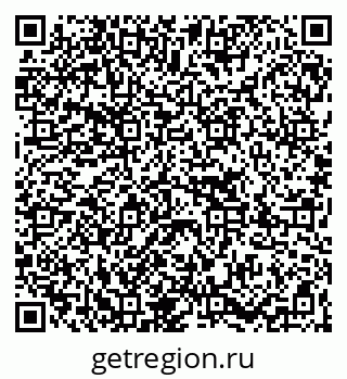 79067016230