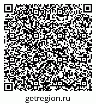 79067016239