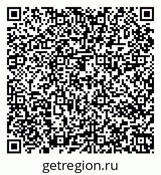 79067016244