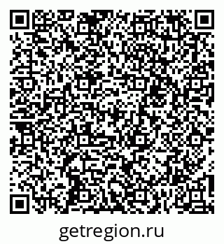 79067016250