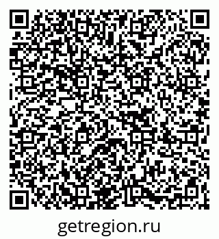 79067016251