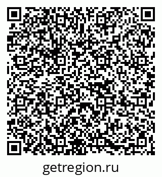 79067016255
