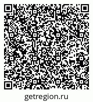 79067016262