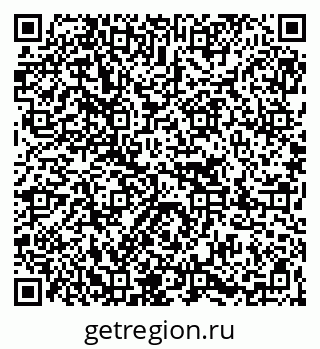 79067016264