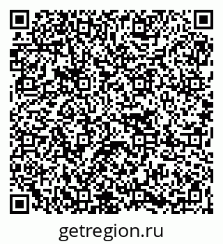 79067016267