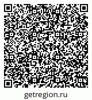 79067016272