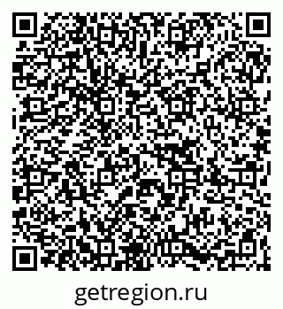 79067016278