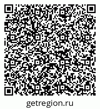 79067016283