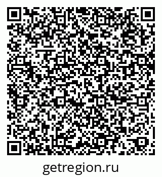 79067016284
