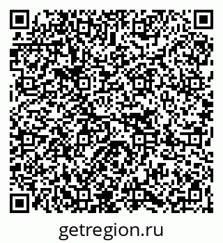 79067016287