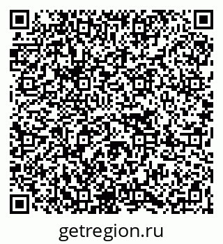 79067016288