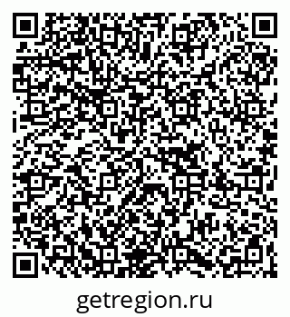 79067016289