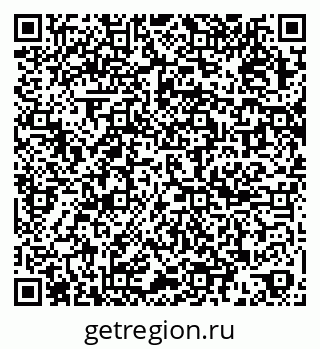 79067016290