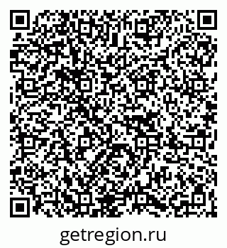 79067016295