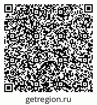 79067016298