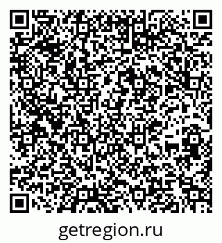 79067016313