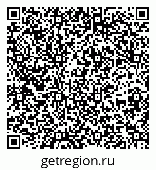 79067016314