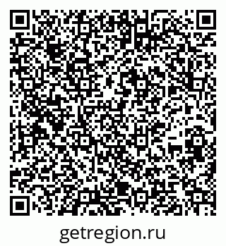 79067016319