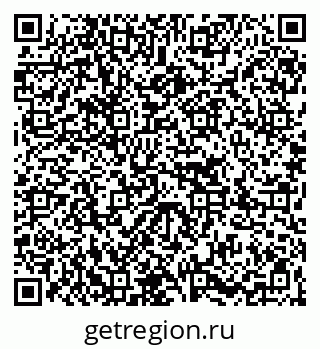 79067016327
