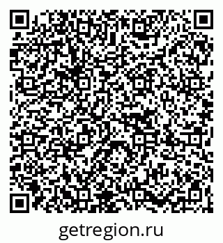 79067016337