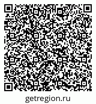 79067016346