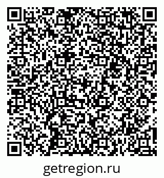 79067016350