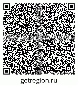 79067016356