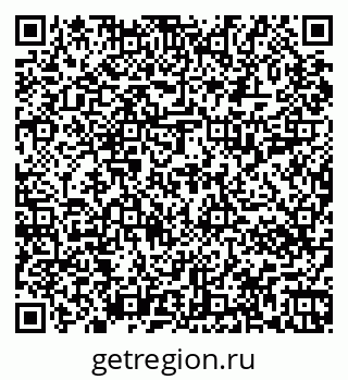 79067016358