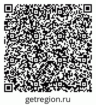 79067016359