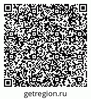 79067016369