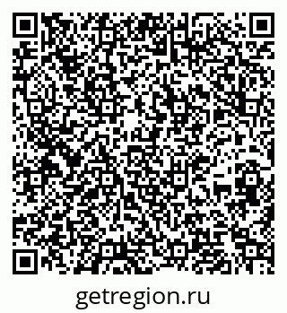 79067016371
