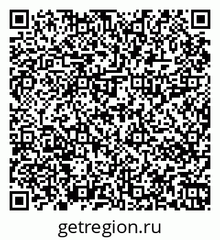 79067016374