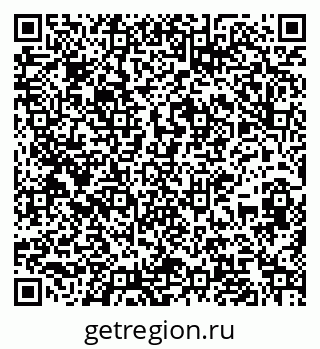 79067016376