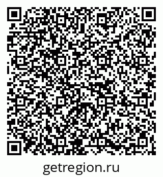 79067016377