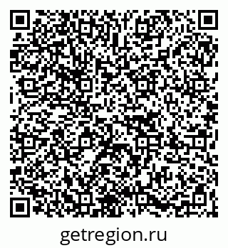 79067016379