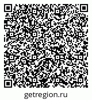 79067016380