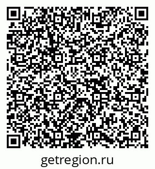 79067016384