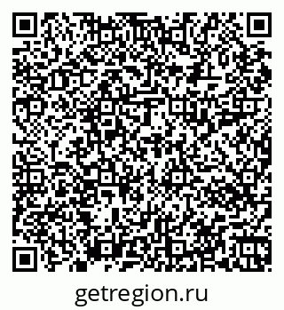 79067016388