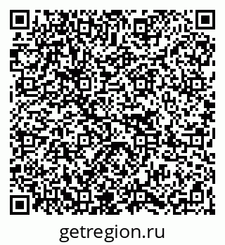 79067016390